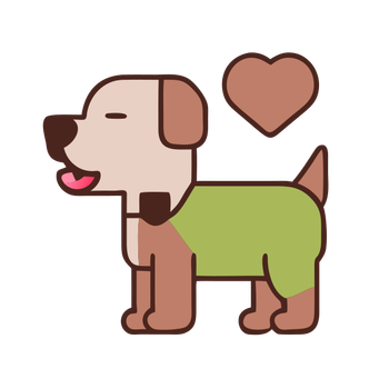 1 (3068).png